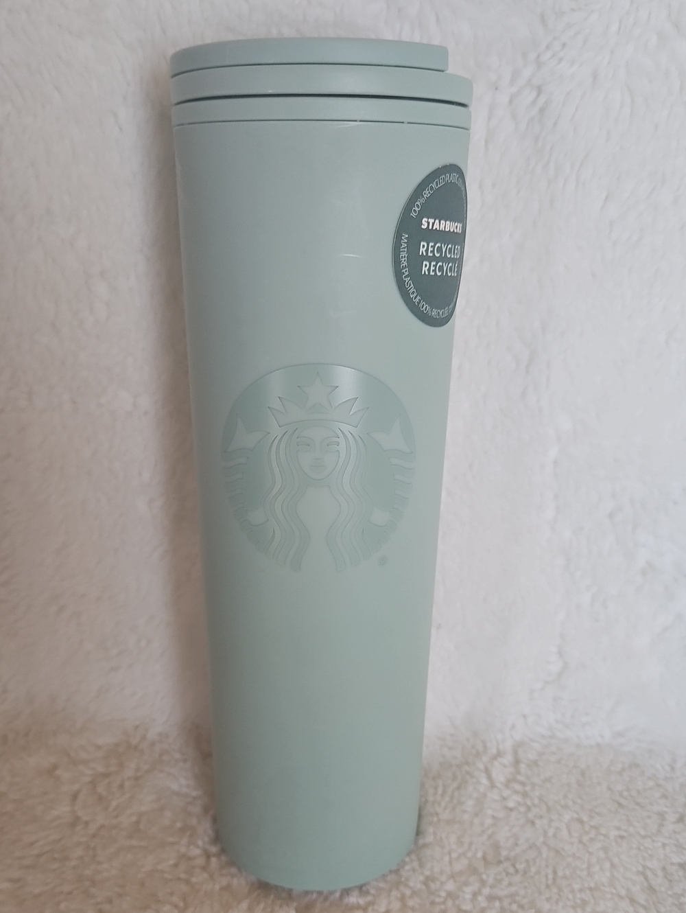 Starbucks Tumblers-PICK ONE - Picture 6 of 7